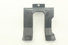 Load image into Gallery viewer, Pod Mounting Bracket 5244969-329 118383
