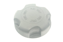Load image into Gallery viewer, Fuel Gas Tank Cap 5450389 118386
