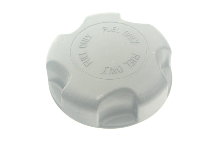 Fuel Gas Tank Cap 5450389 118386