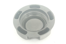 Load image into Gallery viewer, Fuel Gas Tank Cap 5450389 118386
