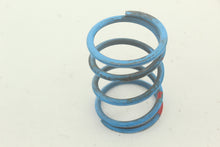 Load image into Gallery viewer, Primary Clutch Spring 7041157 118389
