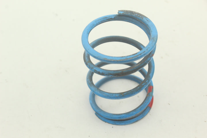 Primary Clutch Spring 7041157 118389