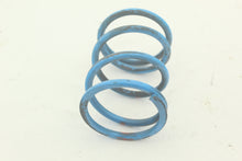 Load image into Gallery viewer, Primary Clutch Spring 7041157 118389
