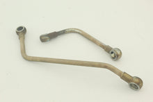 Load image into Gallery viewer, OIl Delivery Pipes 3084964 118390
