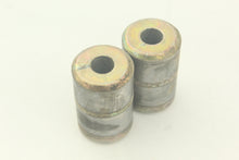 Load image into Gallery viewer, A Arm Bushings 5632291 118396
