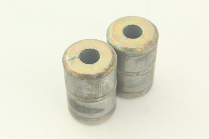 A Arm Bushings 5632291 118396