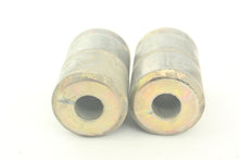 Load image into Gallery viewer, A Arm Bushings 5632291 118396
