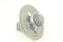 Load image into Gallery viewer, Transmission Output Gear &amp; Shaft 3234062 118397
