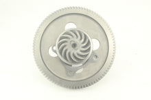 Load image into Gallery viewer, Transmission Output Gear &amp; Shaft 3234062 118397
