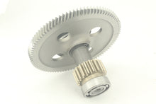 Load image into Gallery viewer, Transmission Output Gear &amp; Shaft 3234062 118397
