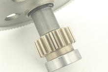 Load image into Gallery viewer, Transmission Output Gear &amp; Shaft 3234062 118397
