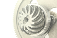 Load image into Gallery viewer, Transmission Output Gear &amp; Shaft 3234062 118397
