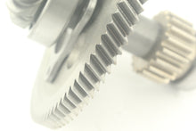 Load image into Gallery viewer, Transmission Output Gear &amp; Shaft 3234062 118397
