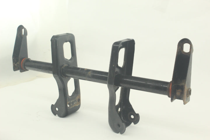 Rear Swaybar Stabilizer 1541322-067 118403