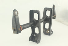 Load image into Gallery viewer, Rear Swaybar Stabilizer 1541322-067 118403
