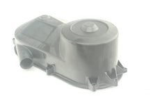 Load image into Gallery viewer, Outer Clutch Cover 5433542 118406
