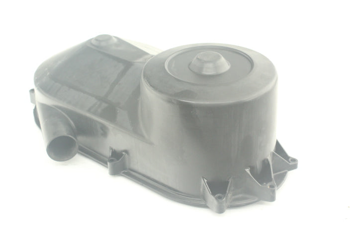 Outer Clutch Cover 5433542 118406