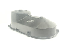 Load image into Gallery viewer, Outer Clutch Cover 5433542 118406

