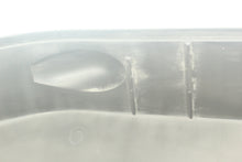 Load image into Gallery viewer, Outer Clutch Cover 5433542 118406

