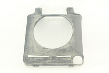 Load image into Gallery viewer, Radiator Fan Shroud 5432356 118408
