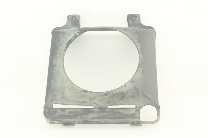 Radiator Fan Shroud 5432356 118408