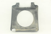Load image into Gallery viewer, Radiator Fan Shroud 5432356 118408

