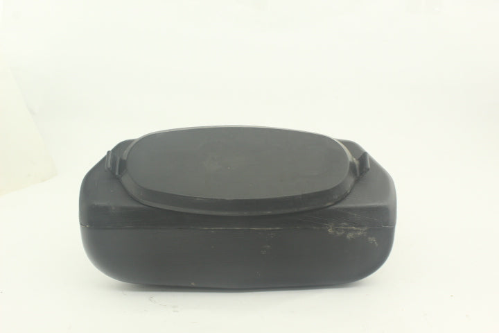Rear Tool Box Storage 5431786 118410