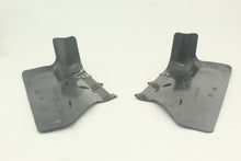 Load image into Gallery viewer, Radiator Shields 5431815 118420
