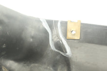 Load image into Gallery viewer, Radiator Shields 5431815 118420
