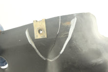 Load image into Gallery viewer, Radiator Shields 5431815 118420
