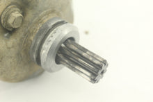 Load image into Gallery viewer, Starter Motor 3090188 118425
