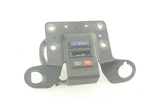 Load image into Gallery viewer, Indicator Lights Panel 5241397-067 118427
