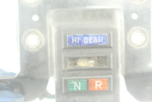 Load image into Gallery viewer, Indicator Lights Panel 5241397-067 118427
