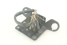 Load image into Gallery viewer, Indicator Lights Panel 5241397-067 118427
