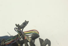 Load image into Gallery viewer, Indicator Lights Panel 5241397-067 118427
