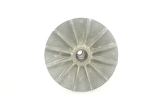 Load image into Gallery viewer, Primary Drive Clutch 1321976 118443

