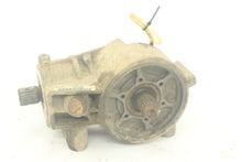 Load image into Gallery viewer, Front Gearcase Assy 1341154 118449
