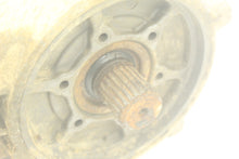 Load image into Gallery viewer, Front Gearcase Assy 1341154 118449
