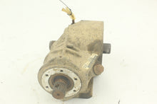 Load image into Gallery viewer, Front Gearcase Assy 1341154 118449
