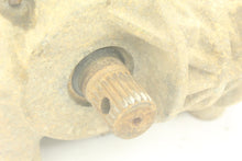 Load image into Gallery viewer, Front Gearcase Assy 1341154 118449
