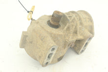 Load image into Gallery viewer, Front Gearcase Assy 1341154 118449

