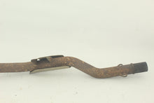 Load image into Gallery viewer, Exhaust Header Pipe 1260716-489 118450
