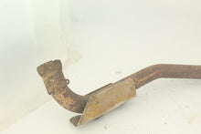 Load image into Gallery viewer, Exhaust Header Pipe 1260716-489 118450
