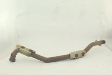 Load image into Gallery viewer, Exhaust Header Pipe 1260716-489 118450
