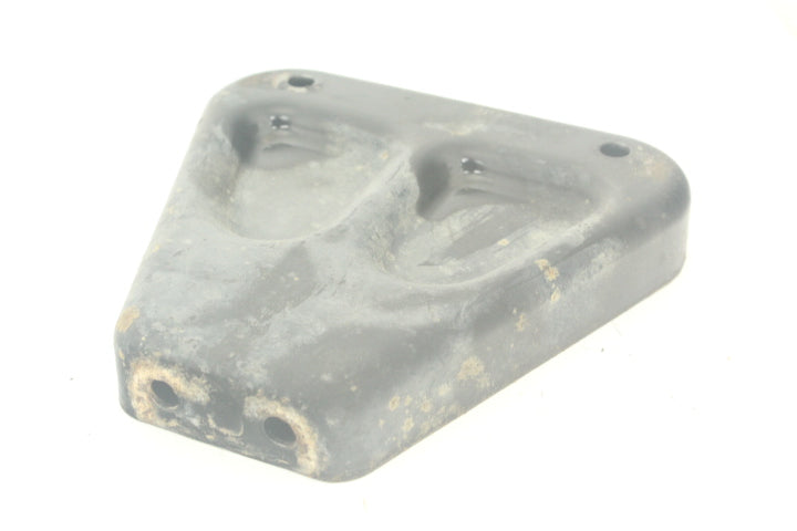Upper Transmission Support 5224667-067 118456