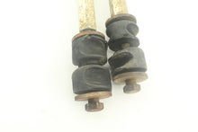 Load image into Gallery viewer, Rear Sway Bar Linkage Rods 5020827 118458
