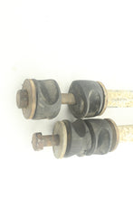 Load image into Gallery viewer, Rear Sway Bar Linkage Rods 5020827 118458
