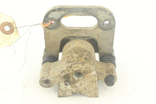 Load image into Gallery viewer, Front Left Brake Caliper 1910309 118478
