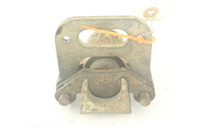 Load image into Gallery viewer, Front Left Brake Caliper 1910309 118478
