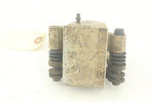 Load image into Gallery viewer, Front Left Brake Caliper 1910309 118478
